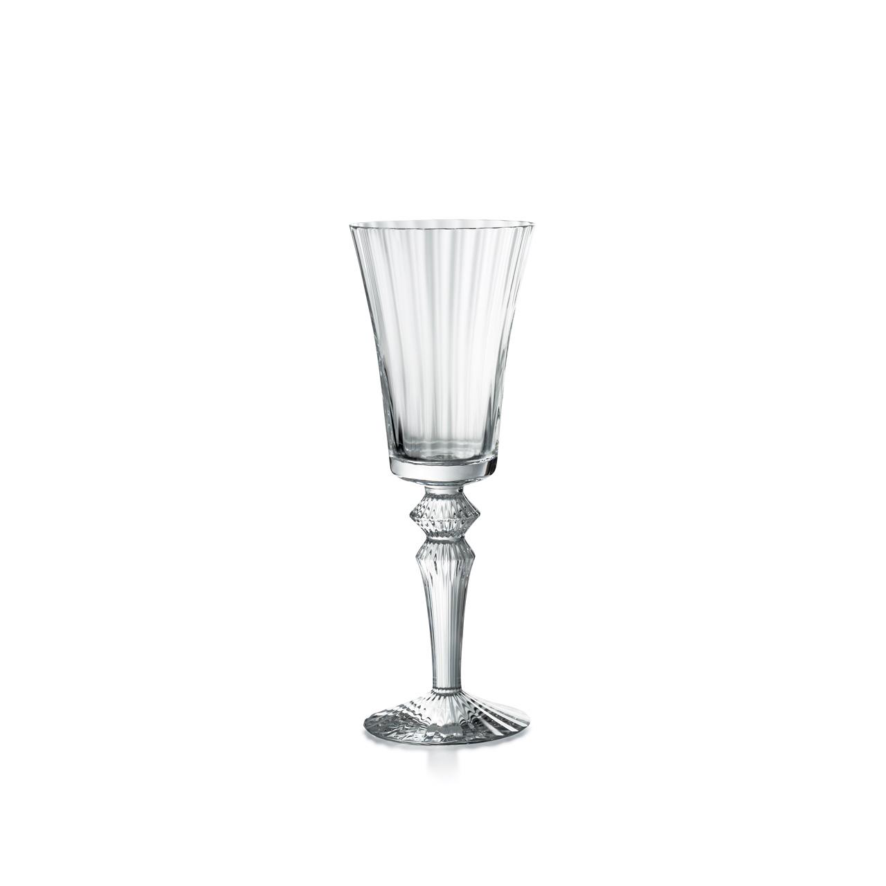 Wine Glass GM No. 1