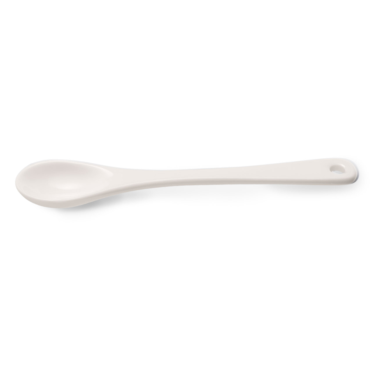 Mini spoon