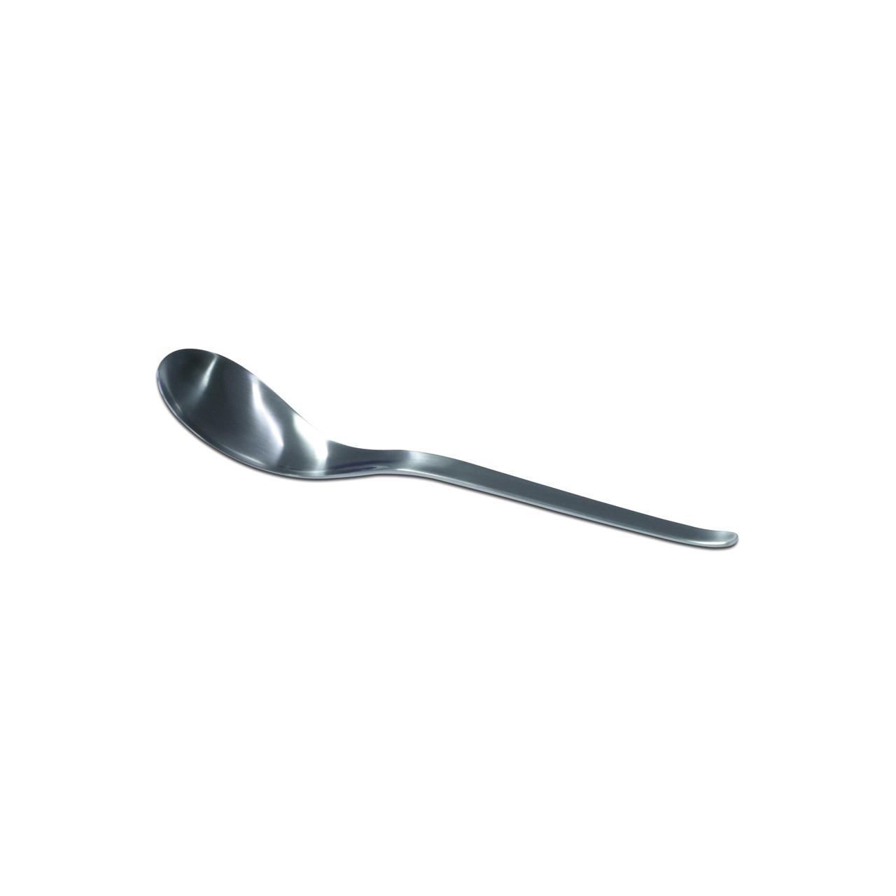 Dessert Spoon