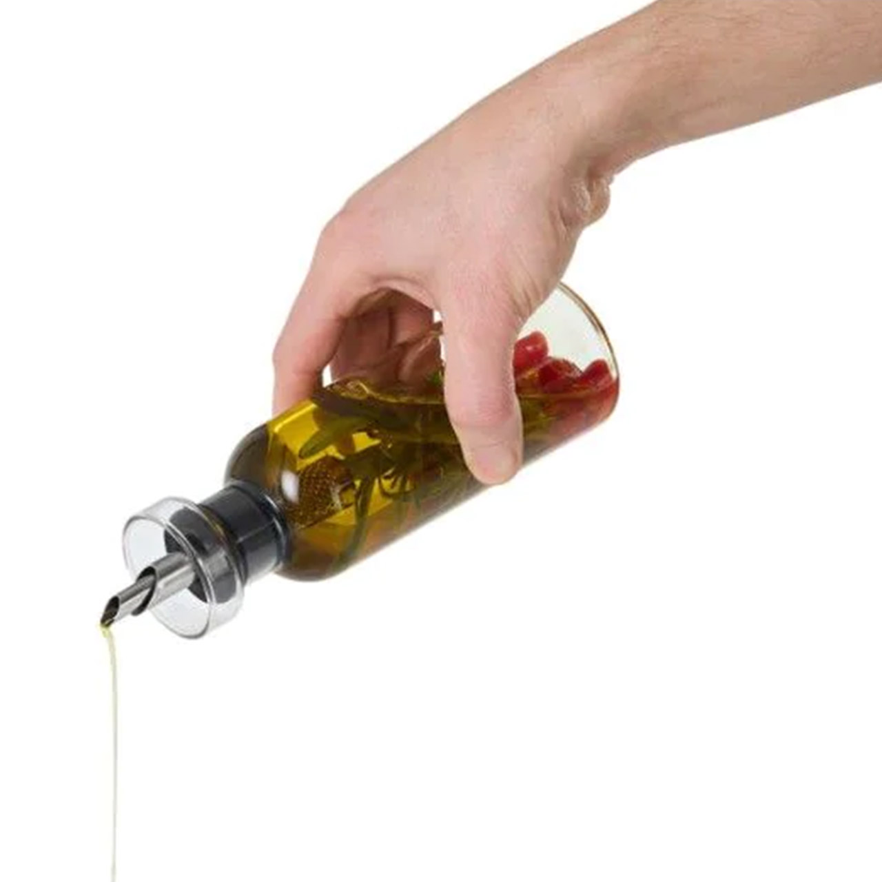 Oil/vinegar dispenser 0.30 l