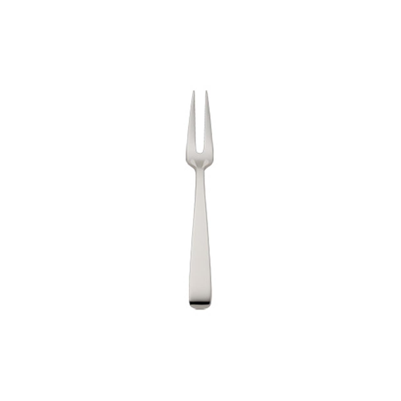 Meat Fork large