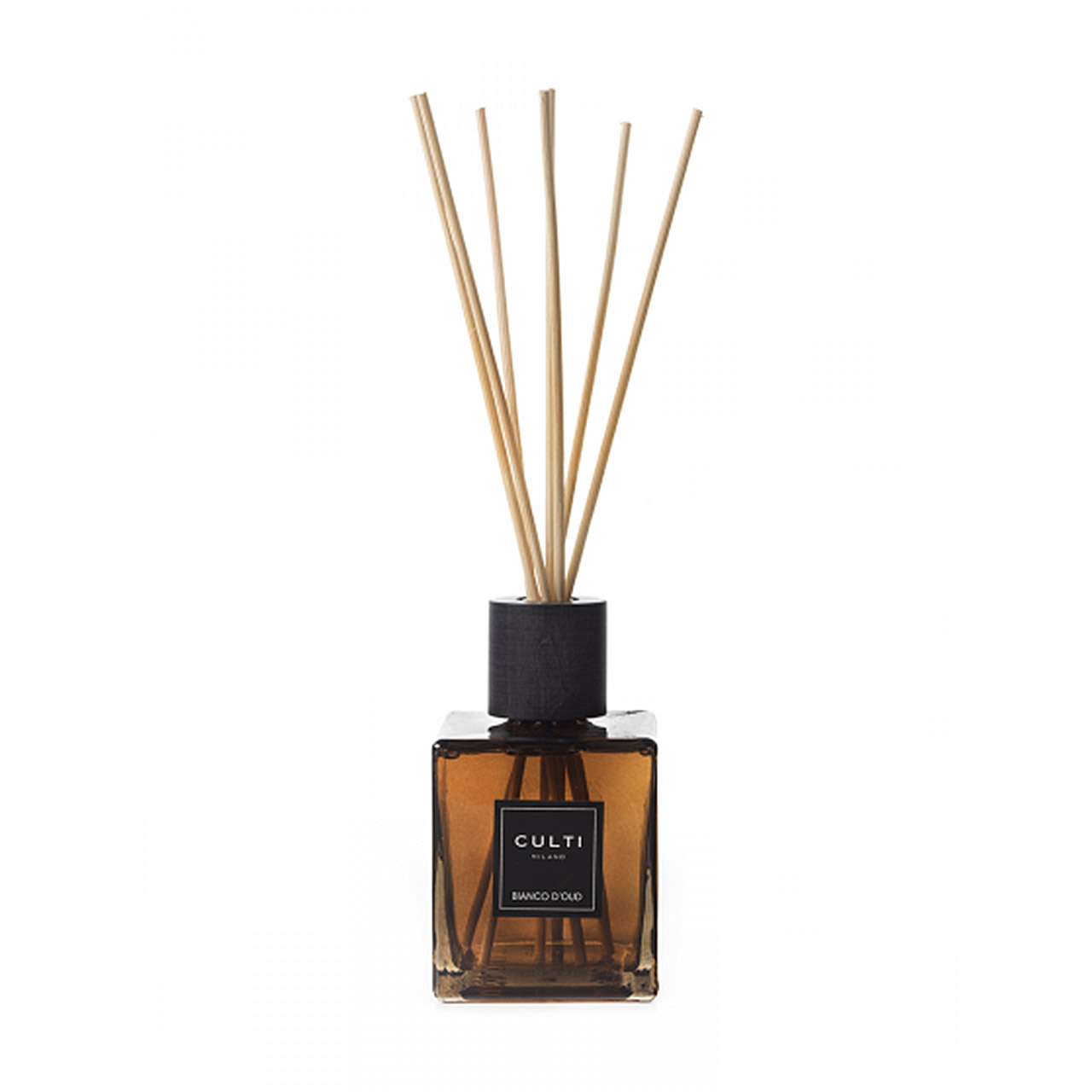 Diffuser 0.50 l Bianco d'Oud