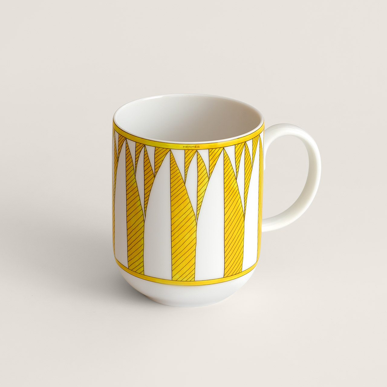 Mug 0.30 l no. 2