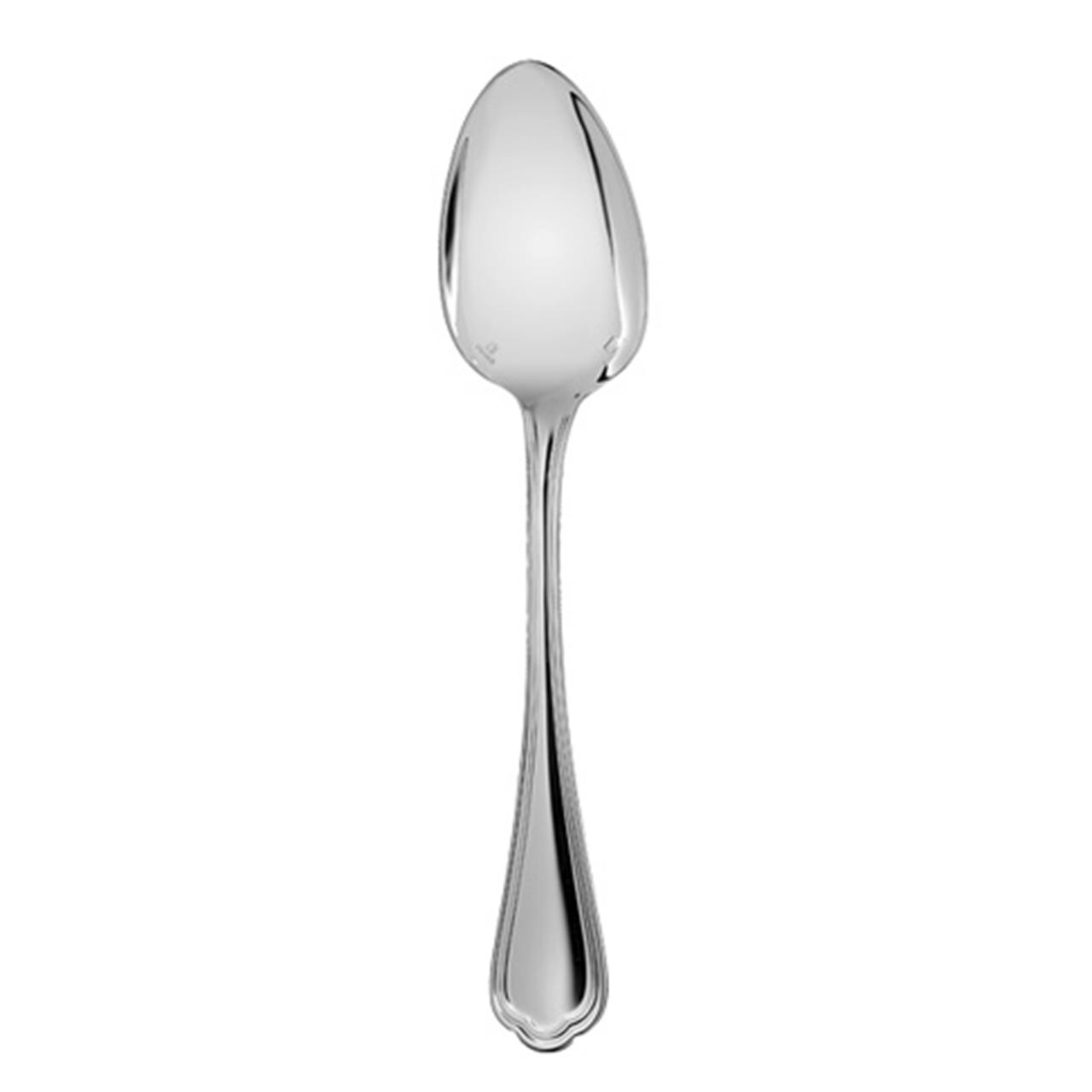 Dessert Spoon