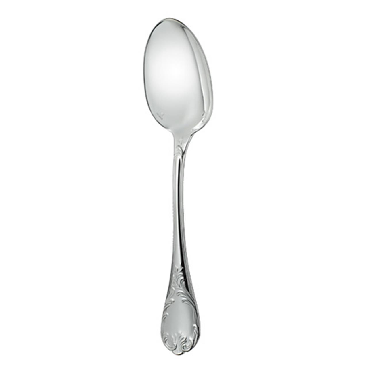 Dessert Spoon