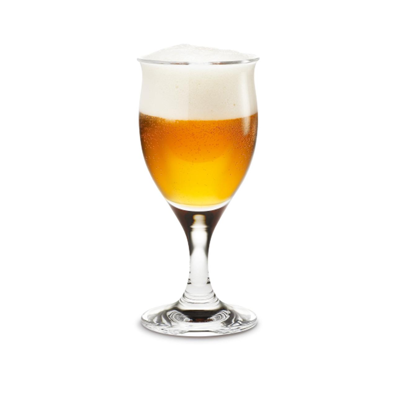 Beer Goblet 0.36 l