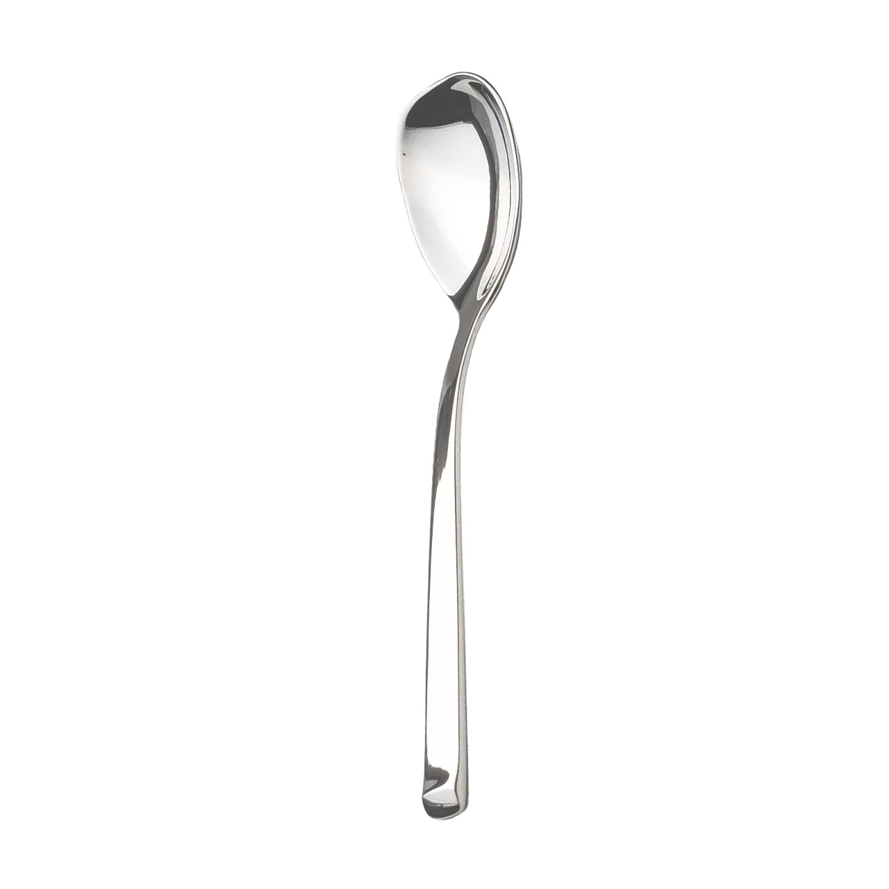 Sugar Spoon