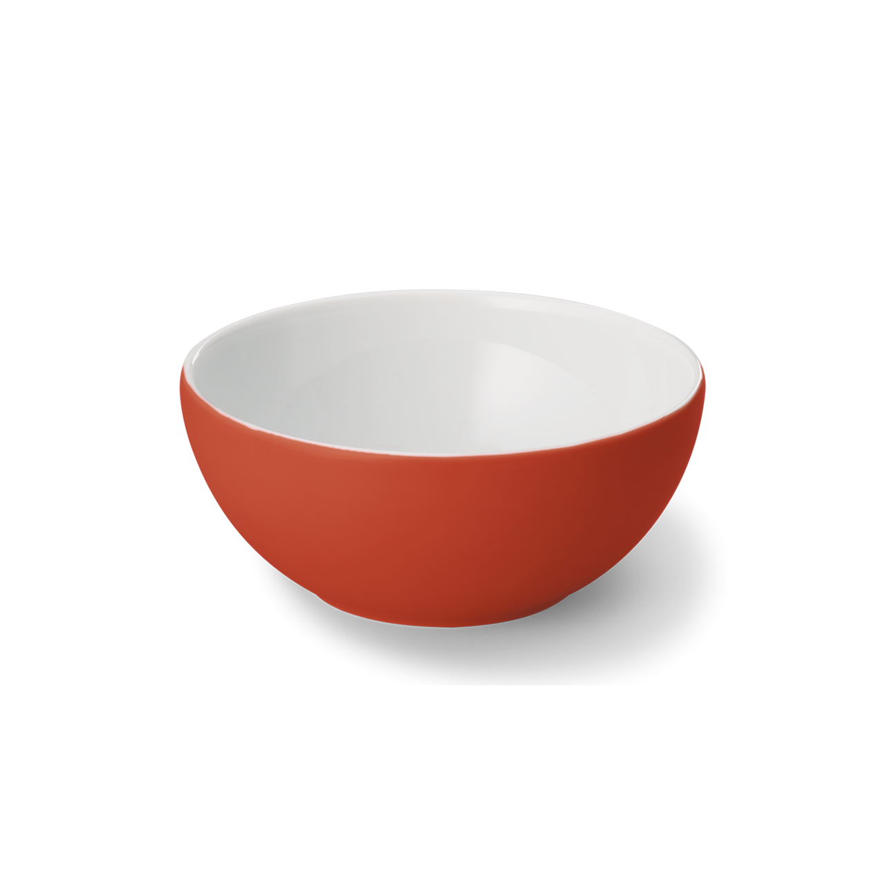 Bowl 17 cm/0.85 l