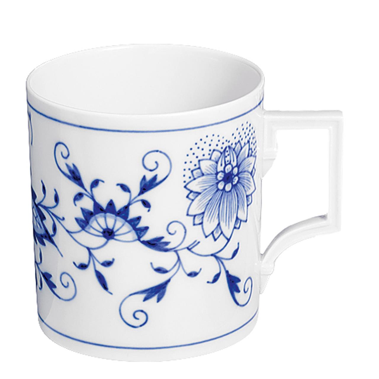 Mug 0.25 l