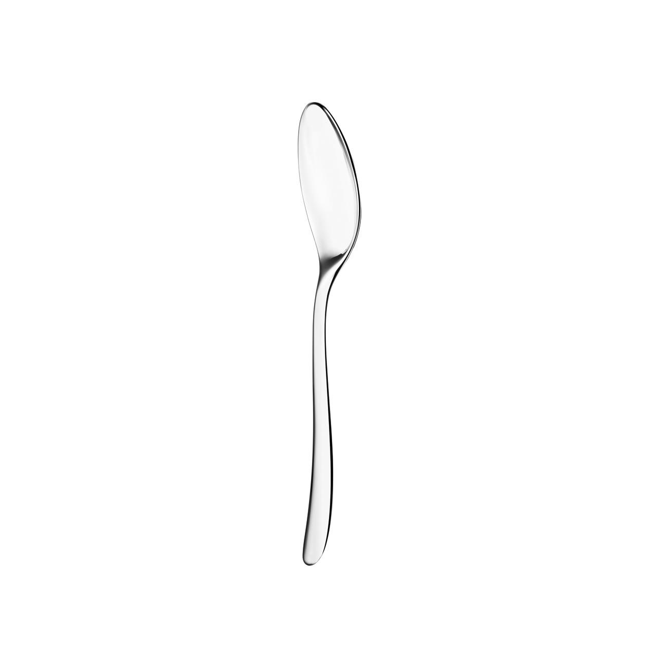 Table Spoon