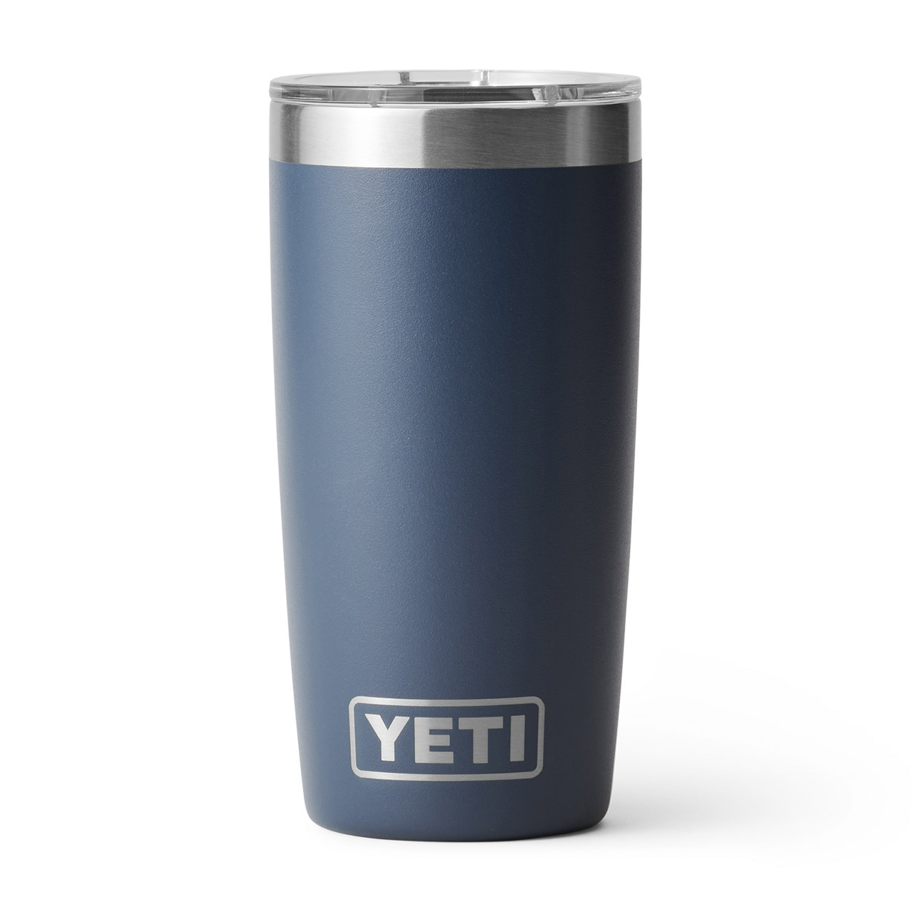 Tumbler 0.29 l navy