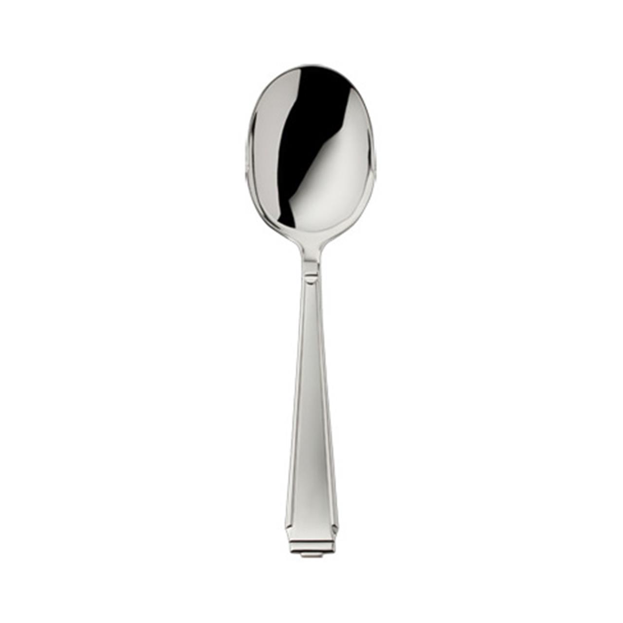 Potato Spoon