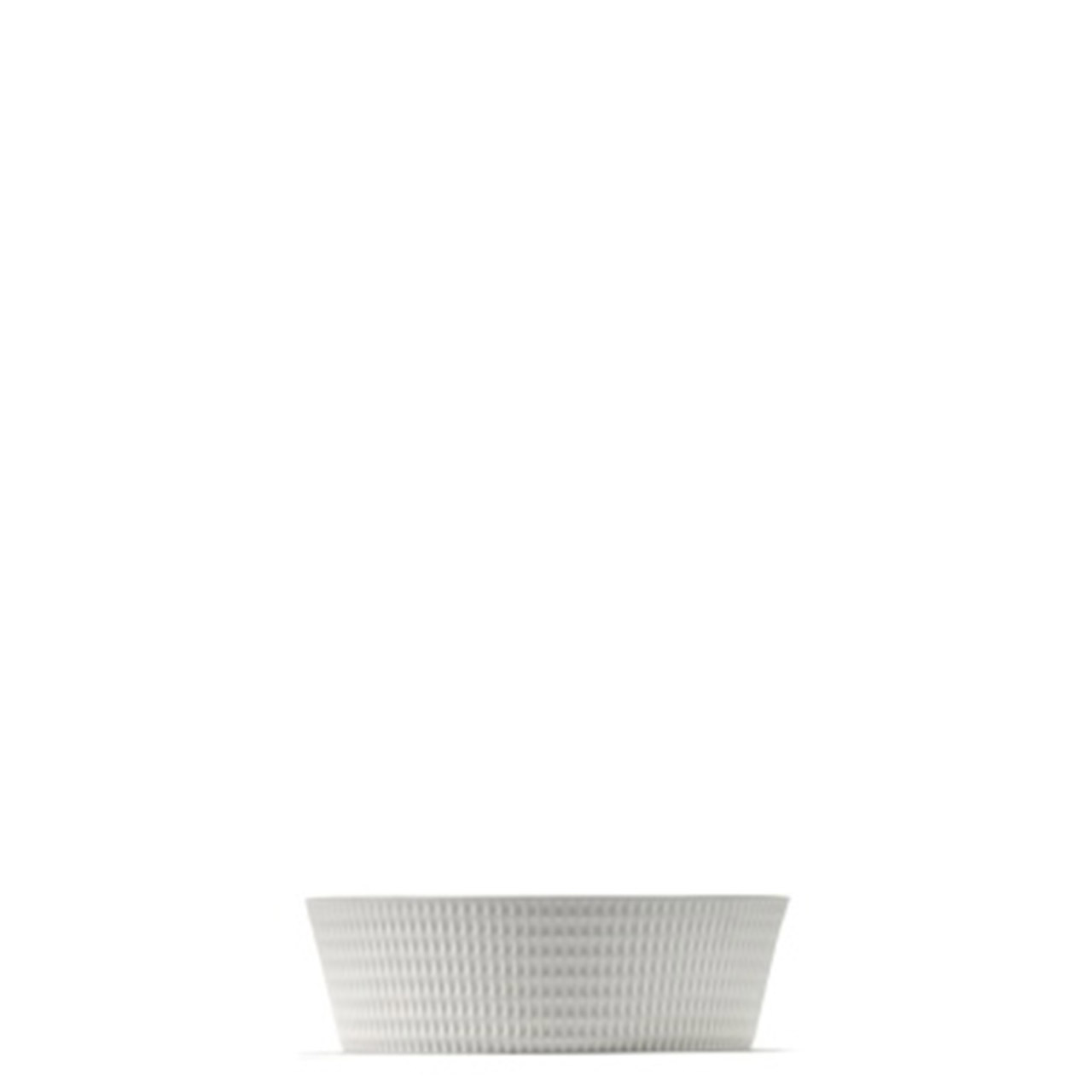 Bowl S 15 cm white