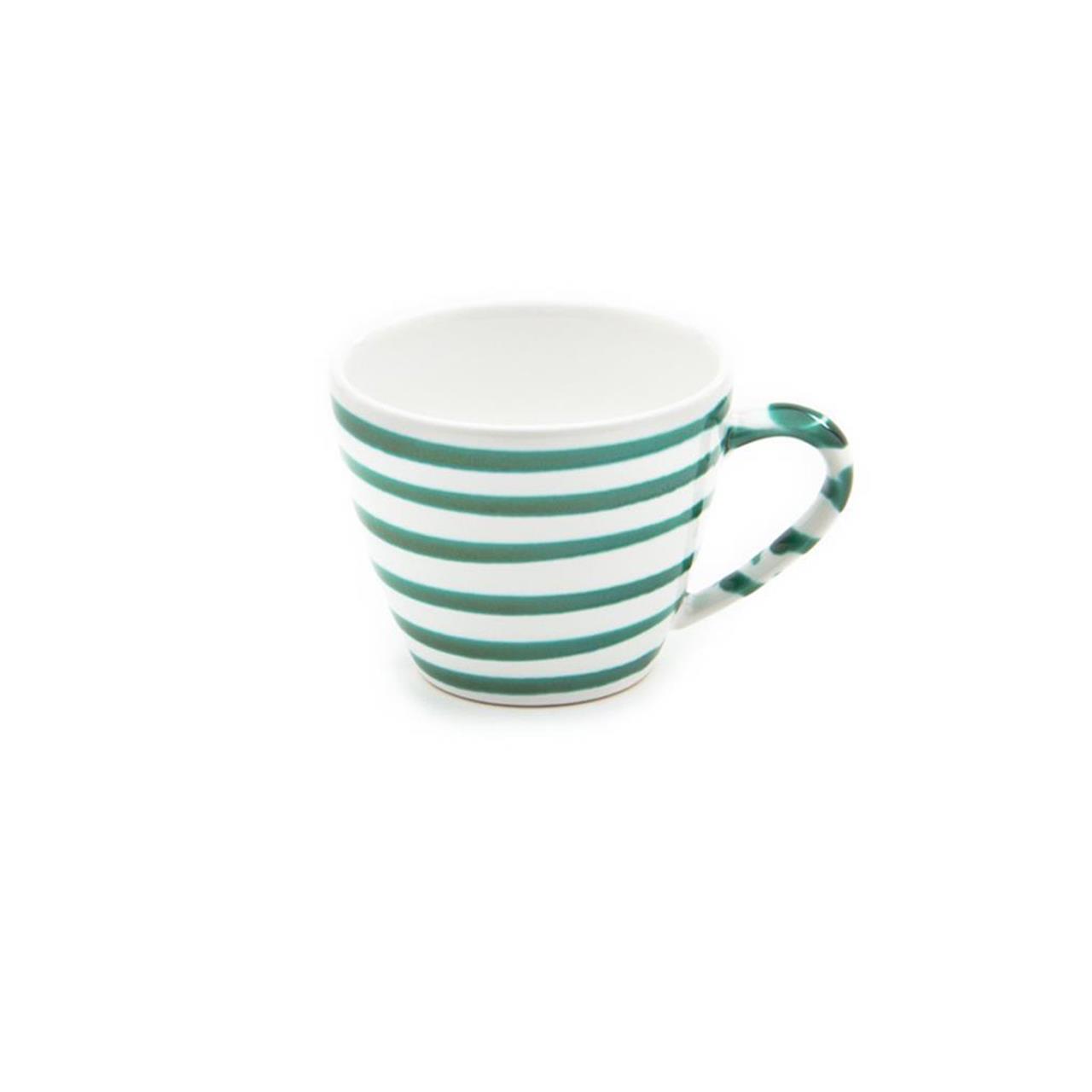 Coffee Cup only Gourmet 0.20 l