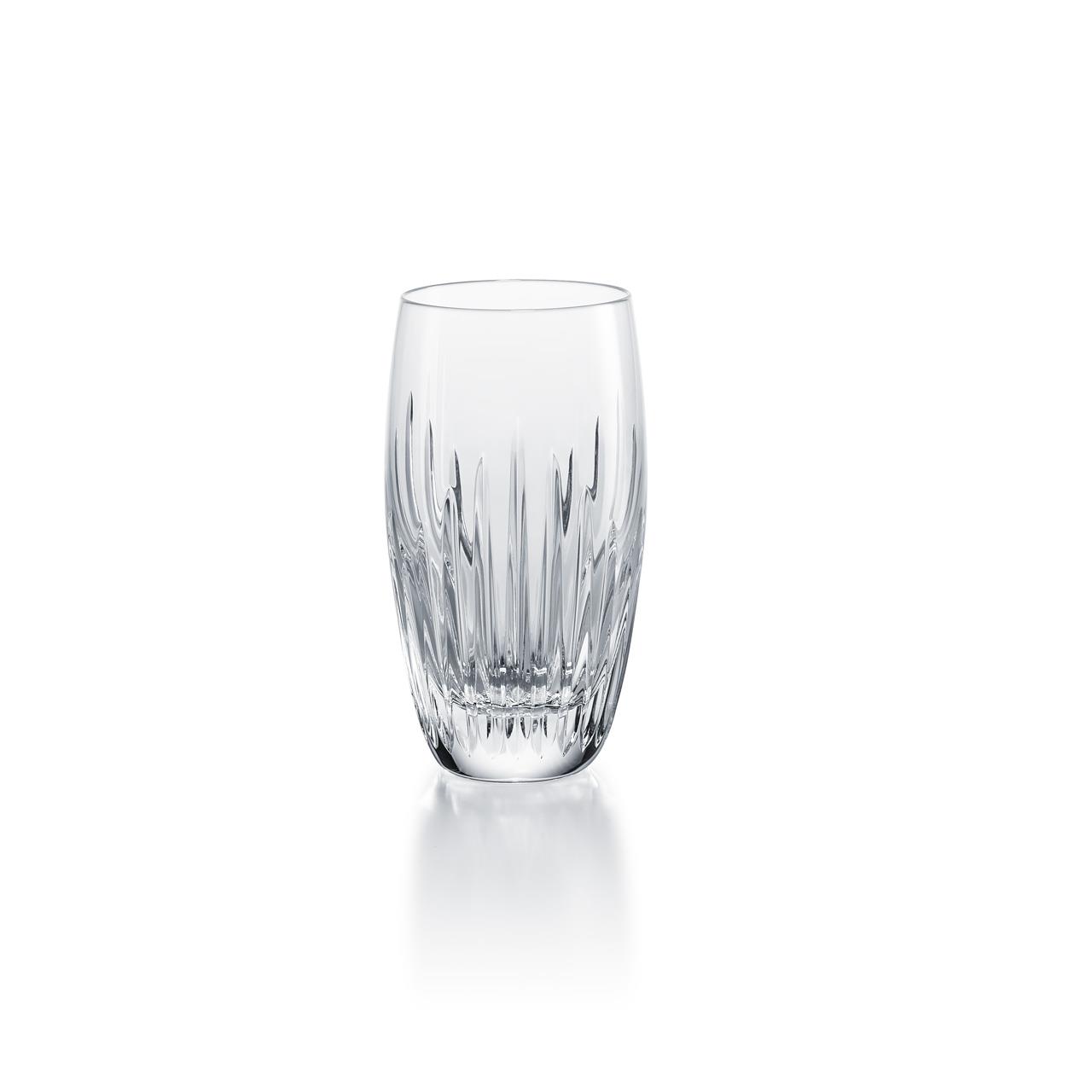 Longdrink Glass (2 pcs.)