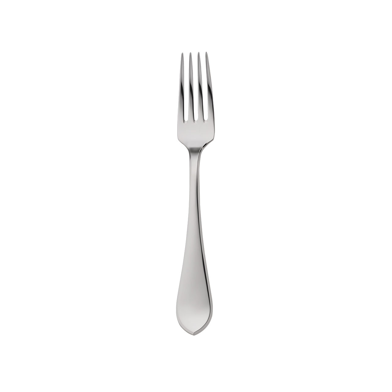 Menu Fork