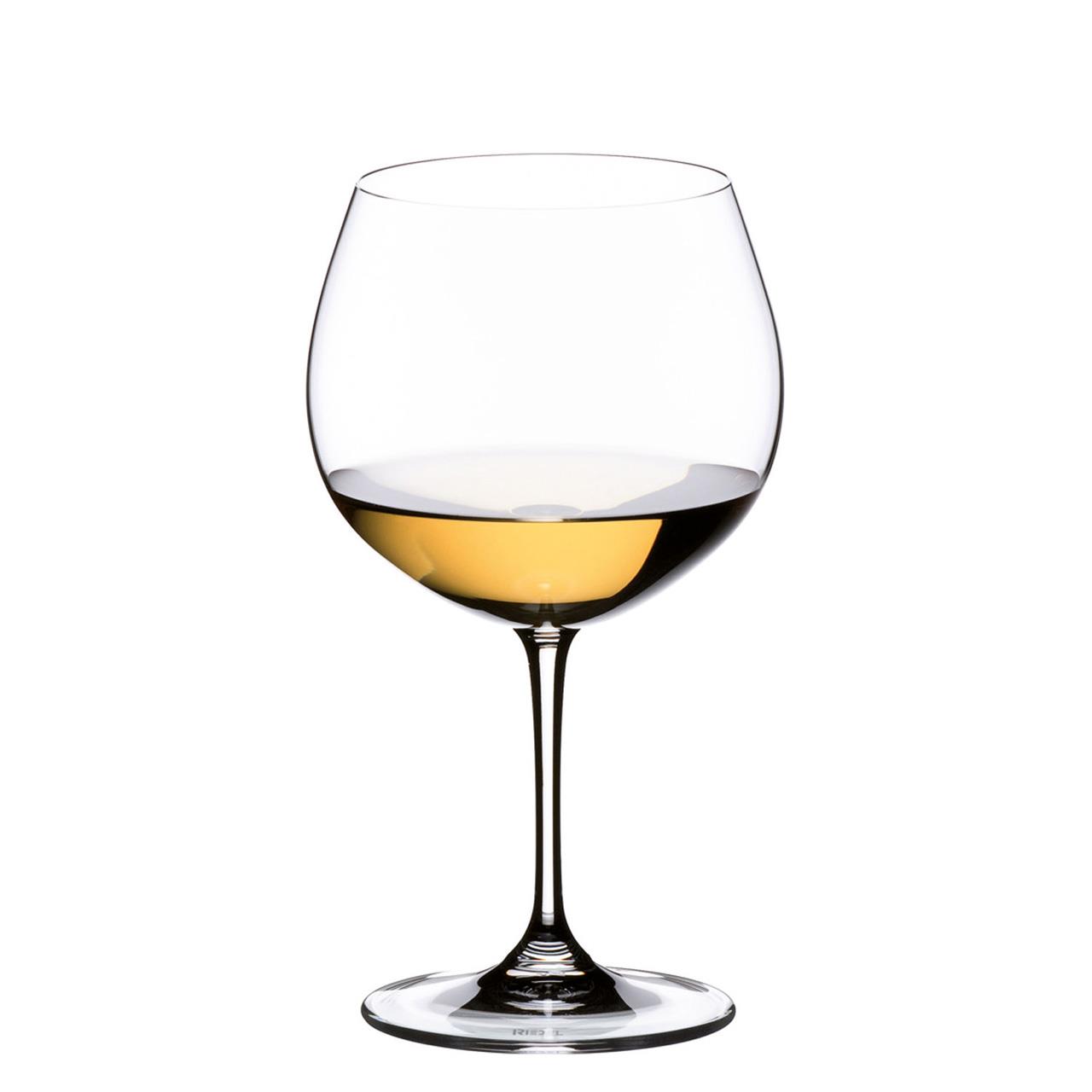 Montrachet Glass 0.60 l (2 pcs.)