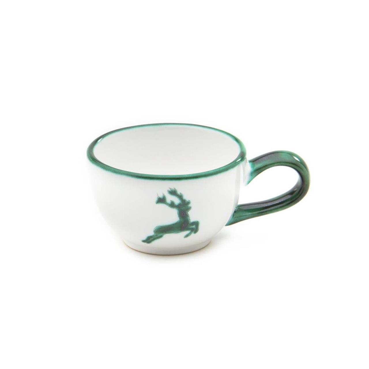 Espresso Cup only 0.06 l