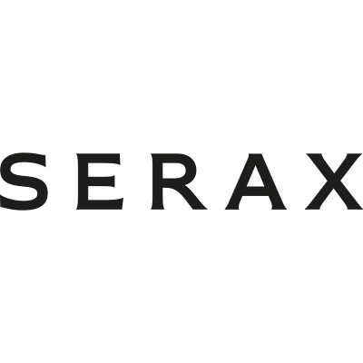 Serax