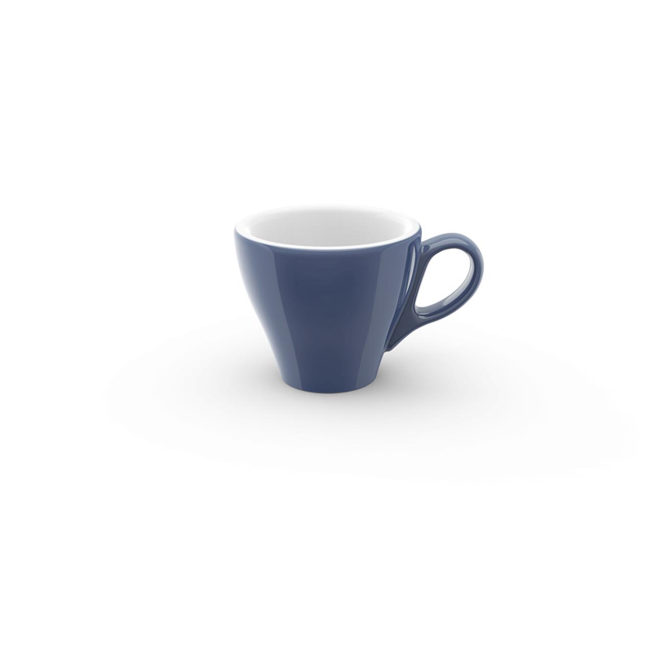 Espresso cup only 0.09 l Classico