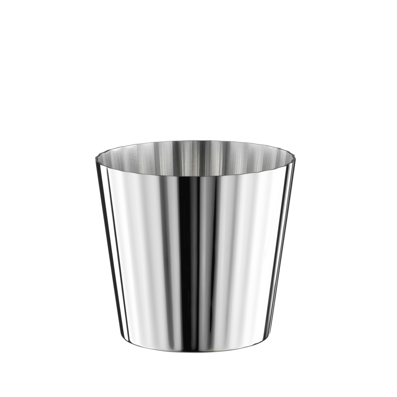 Wine Tumbler 0.10 l