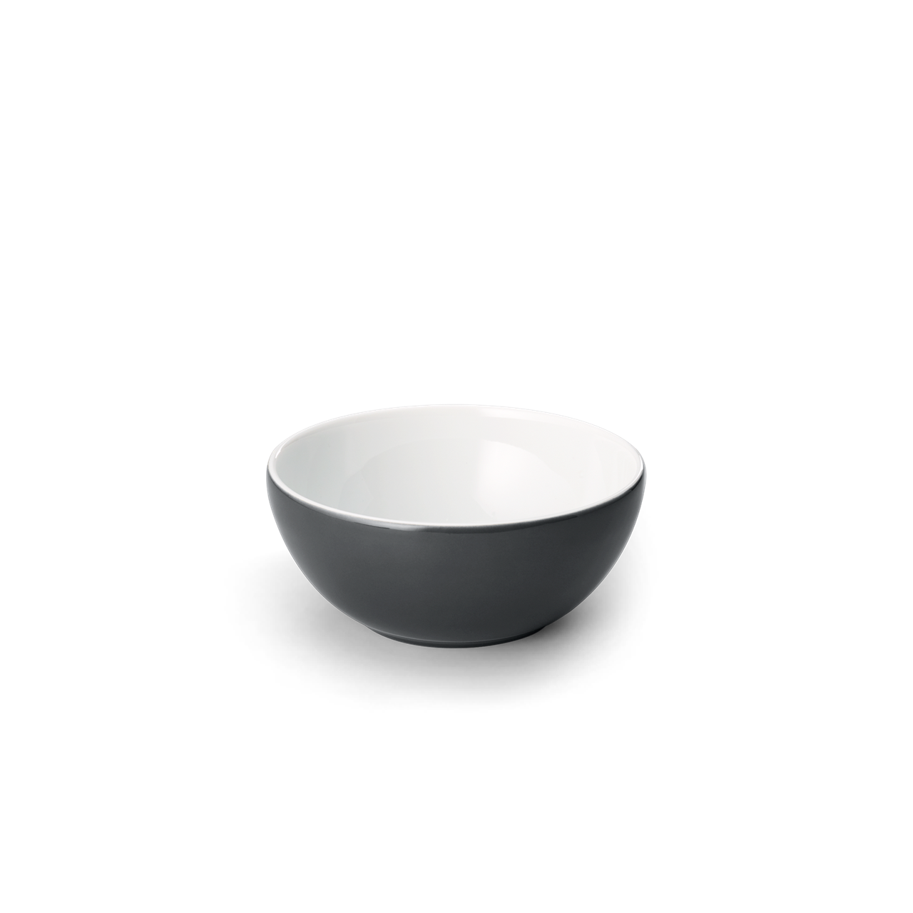 Bowl 12 cm/0.35 l