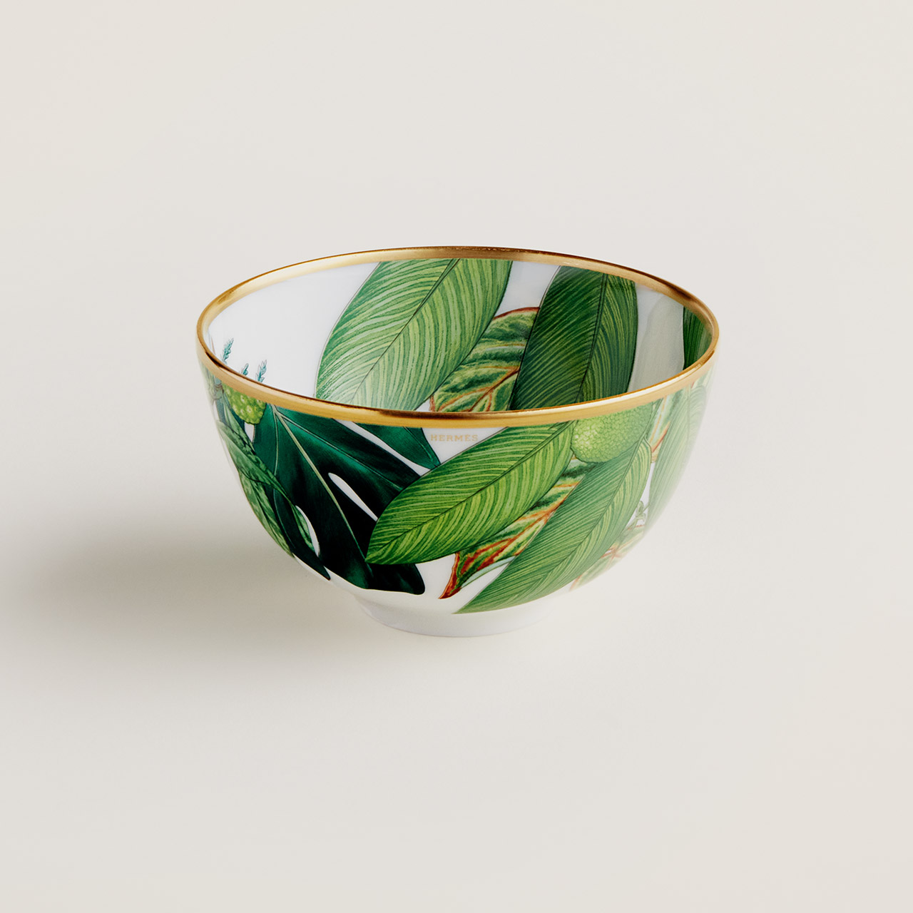 Bowl 9.5 cm/0.21 l