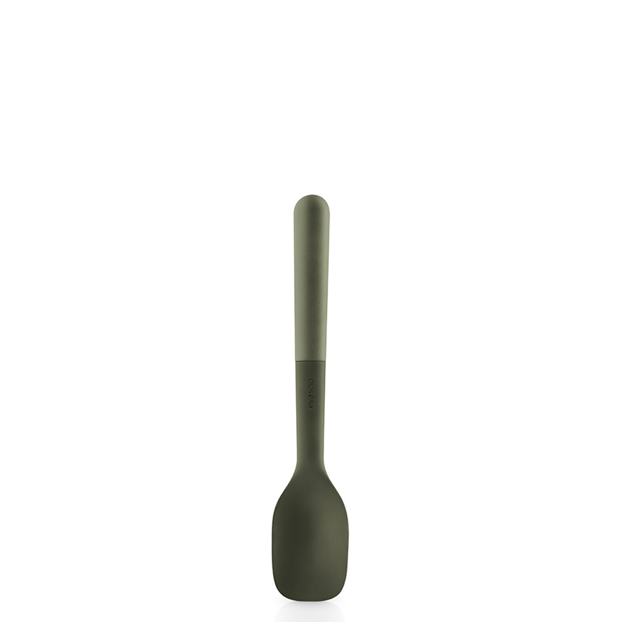 Serving Spoon large 28 cm