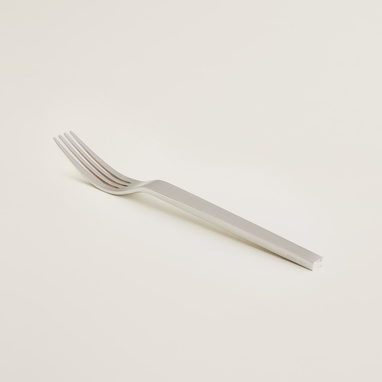 Table Fork