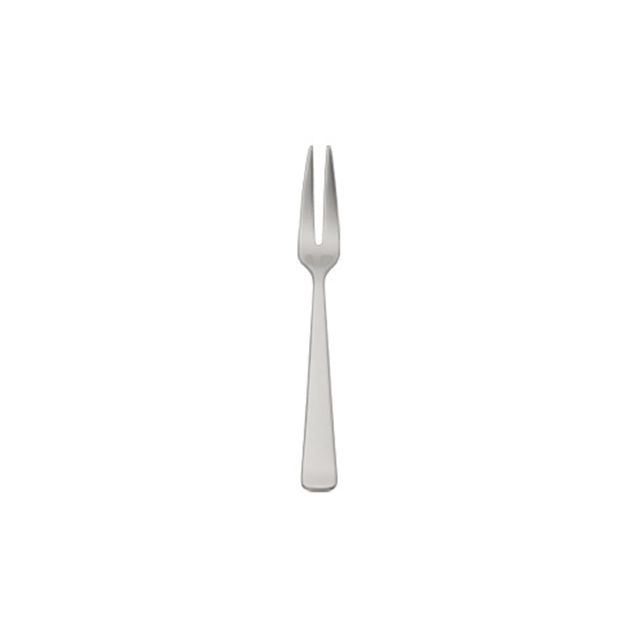 Meat Fork large