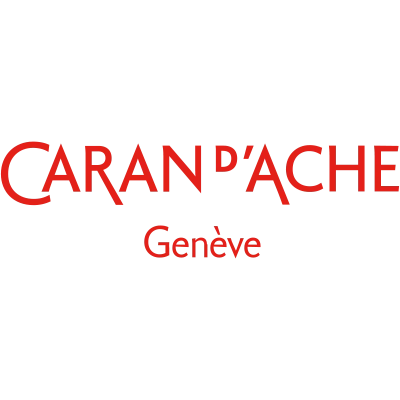 Caran d'Ache