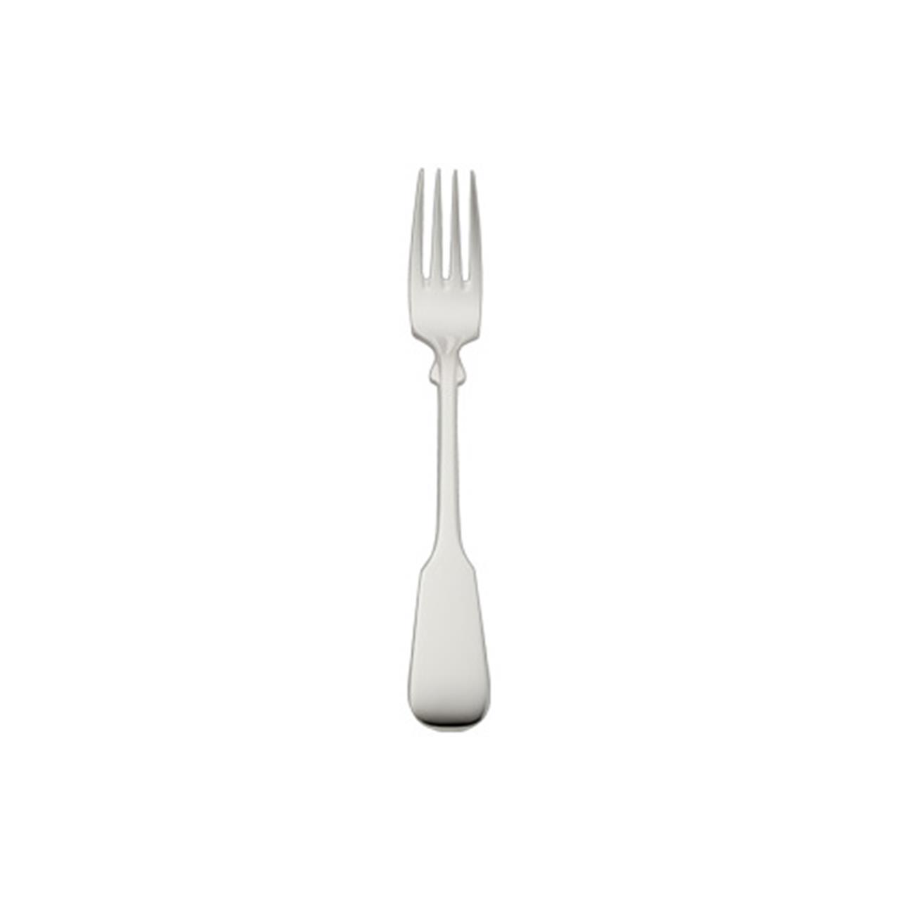 Dessert fork