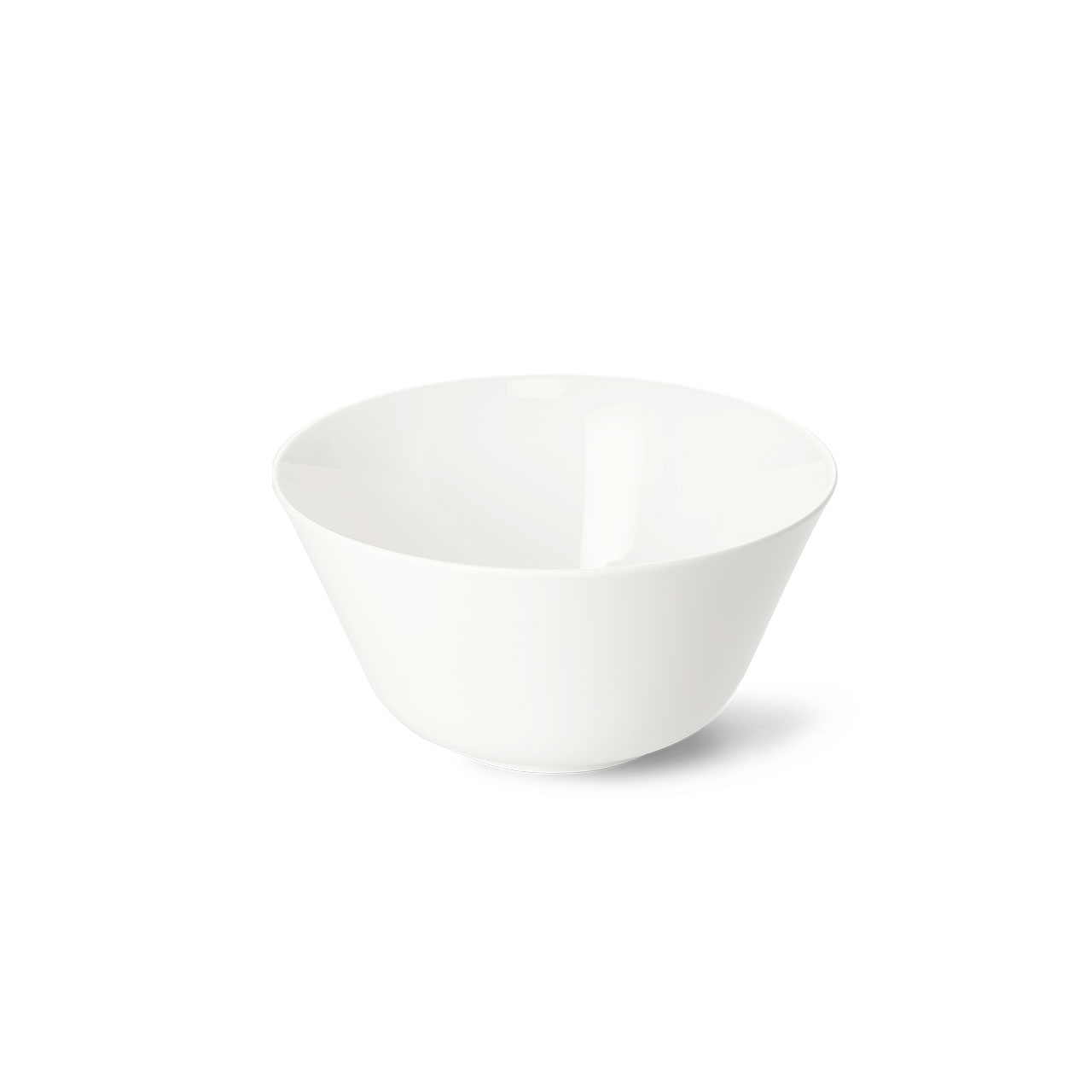 Bowl 20 cm