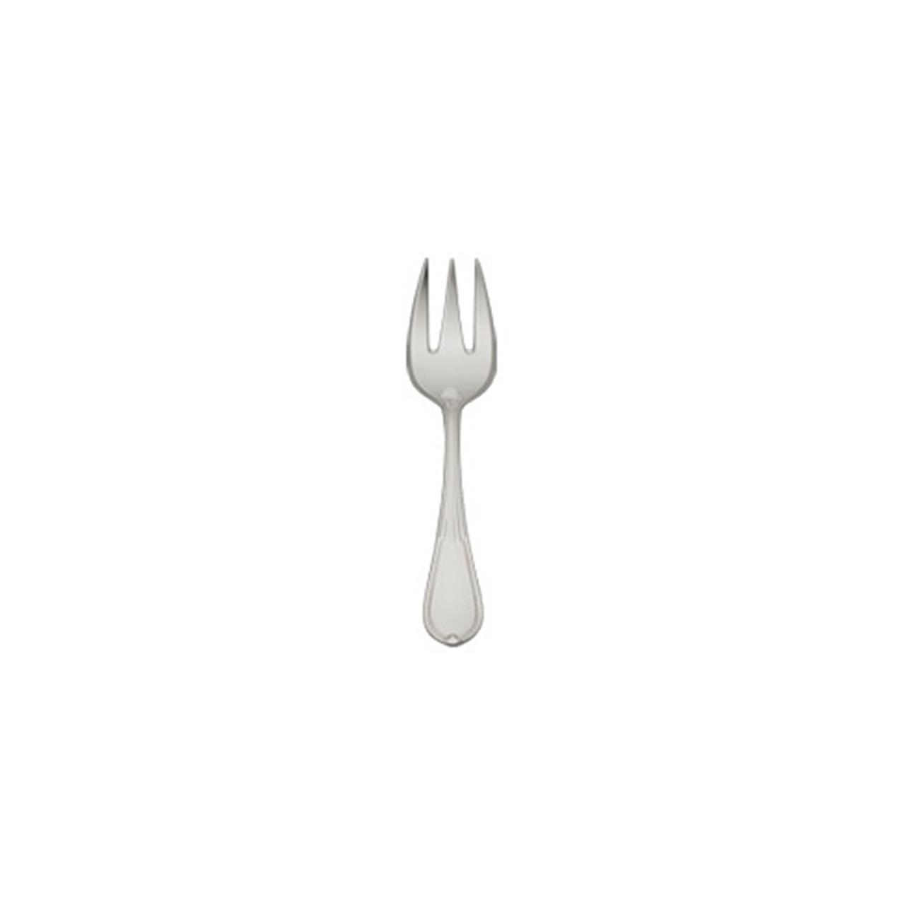 Cake Fork