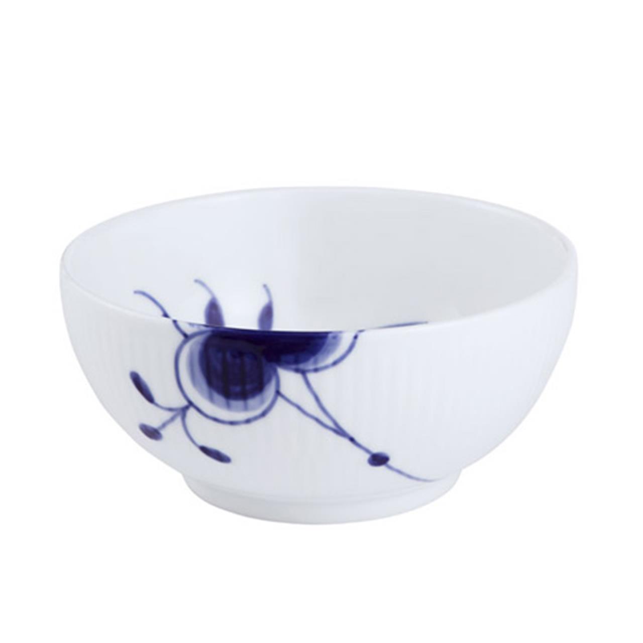 Bowl 13 cm