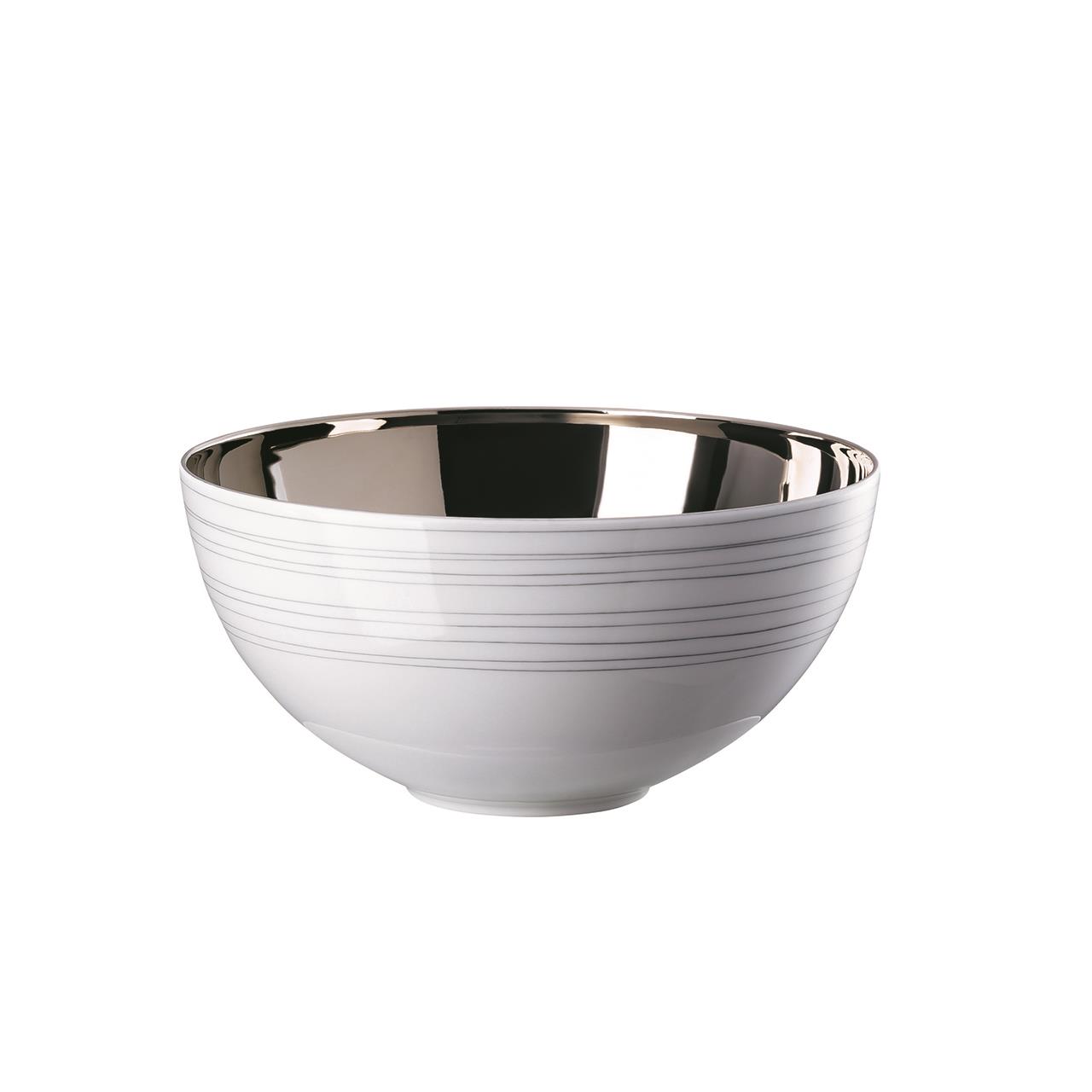 Bowl 19 cm