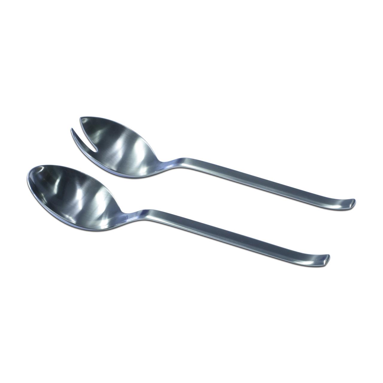 Salad Servers 2 pcs.