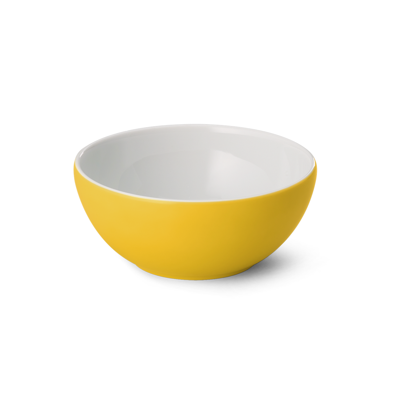 Bowl 17 cm/0.85 l