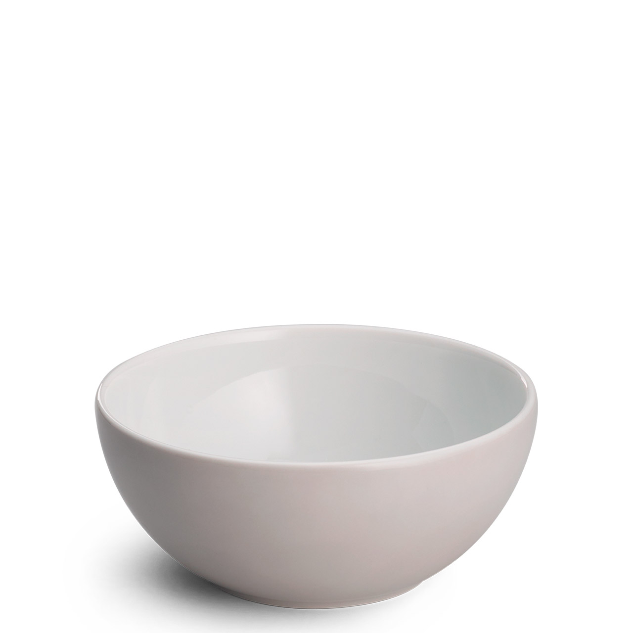 Bowl 26 cm/3.80 l