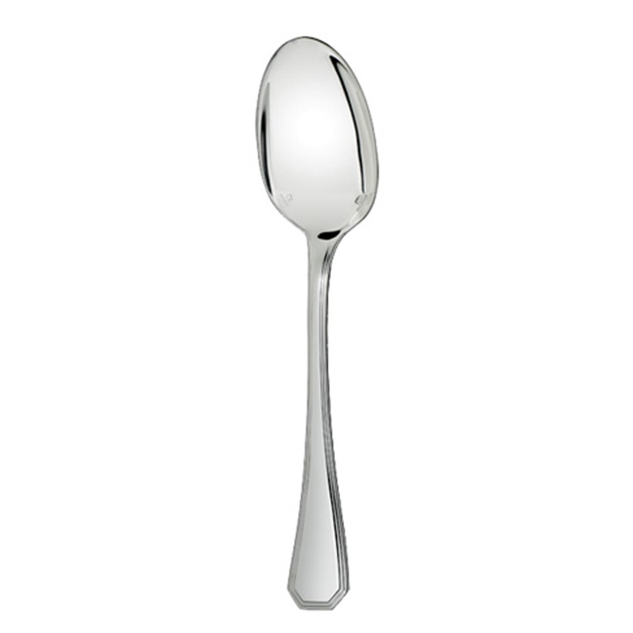 Menu Spoon