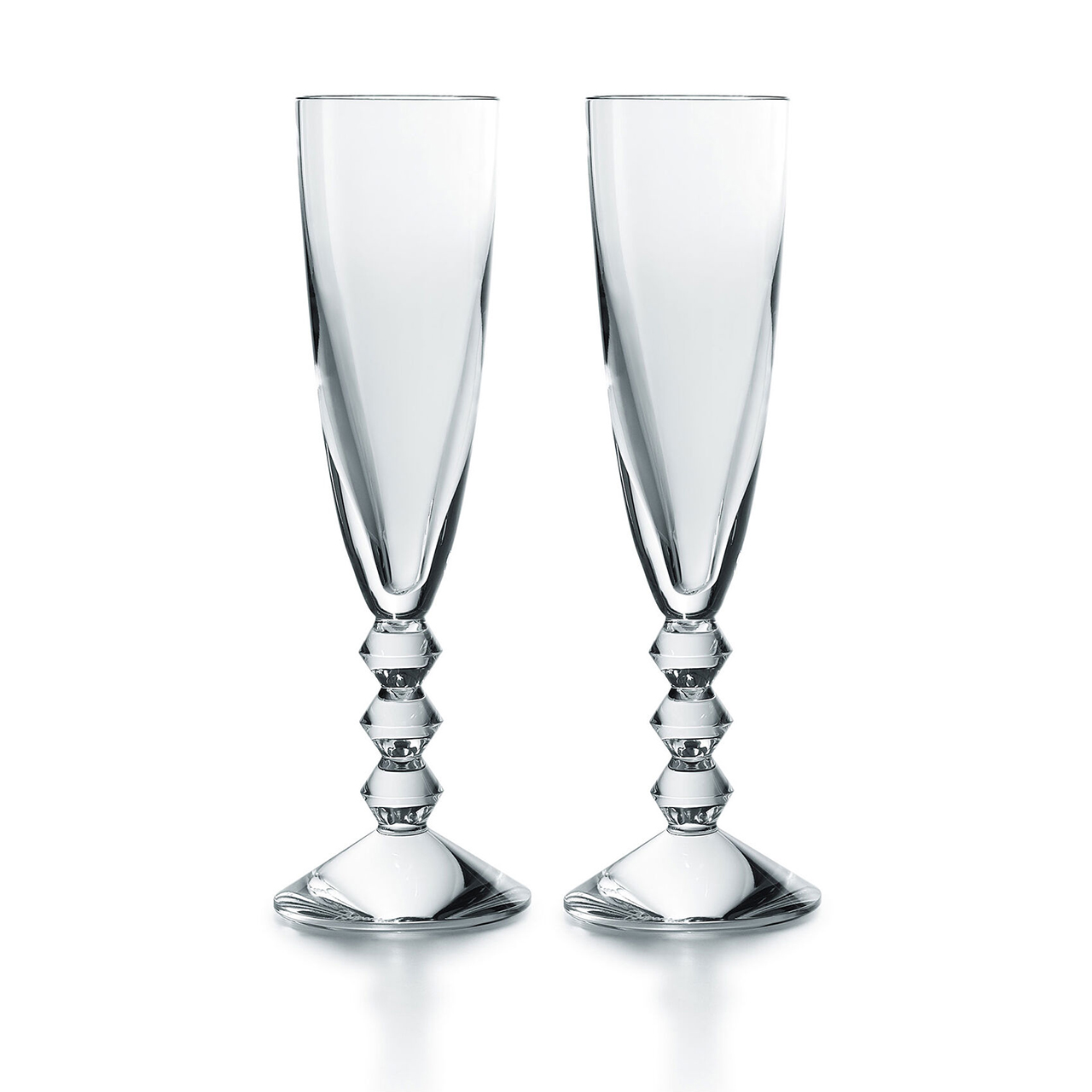 Champagne Flute (2 pcs.)