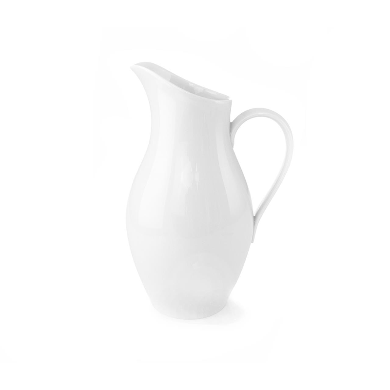 Jug 0.80 l