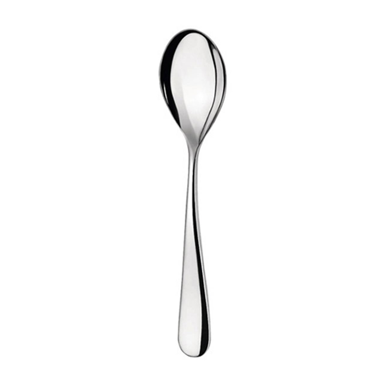 Tee Spoon