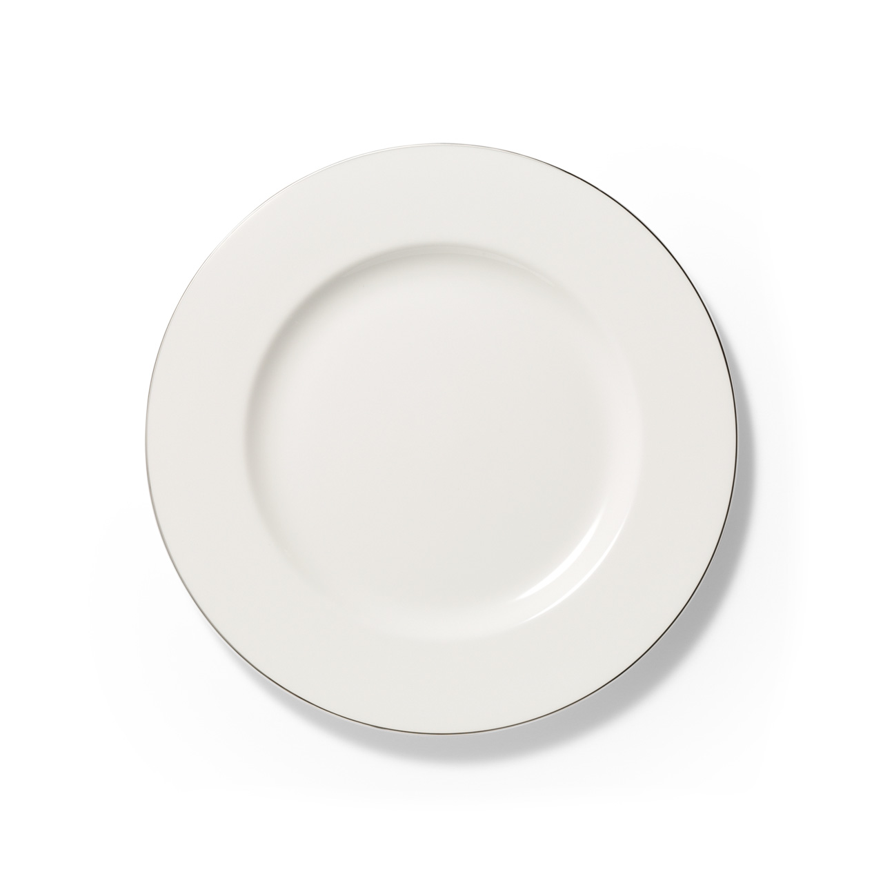 Dinner plate 26.5 cm