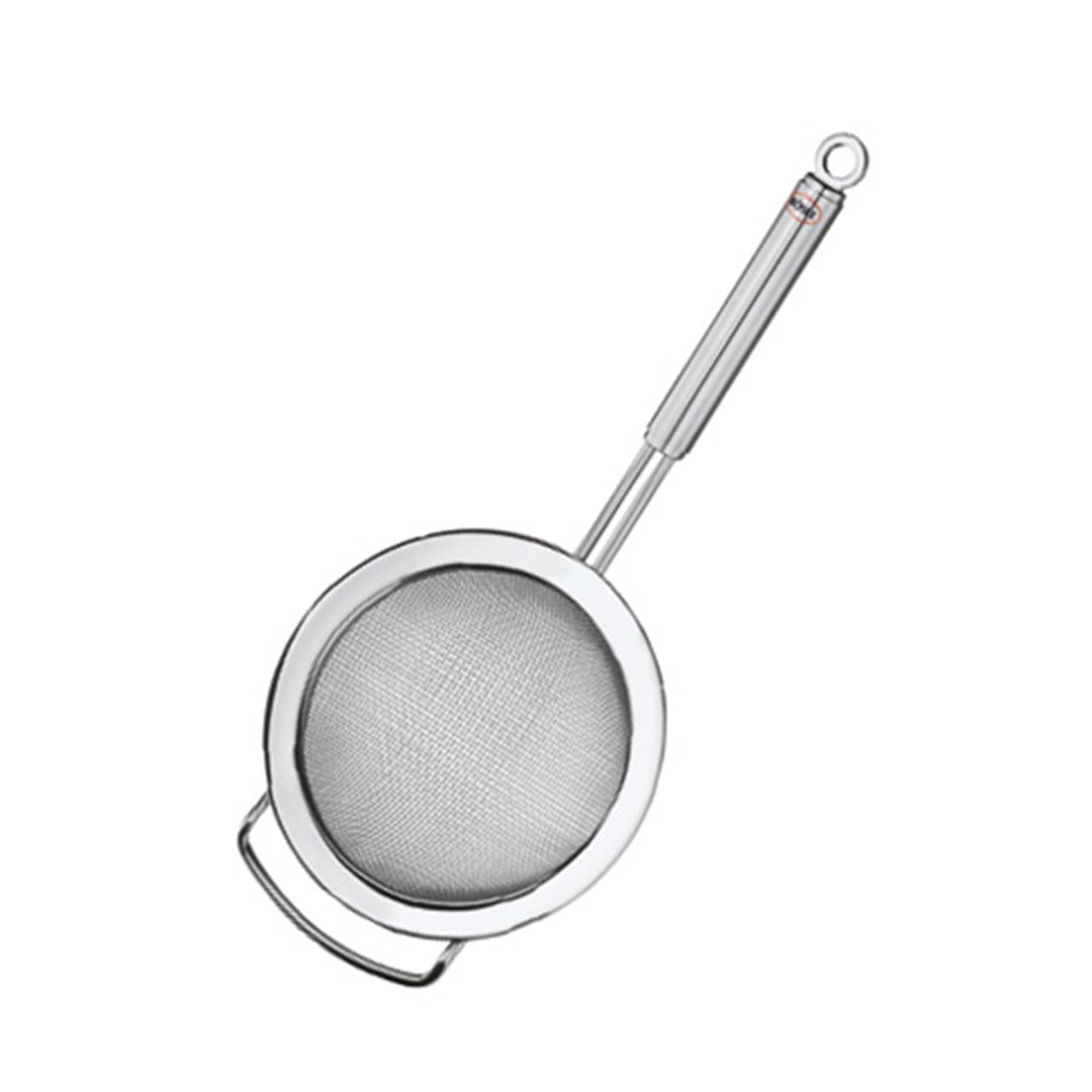 Kitchen Strainer – fine mesh 24 cm