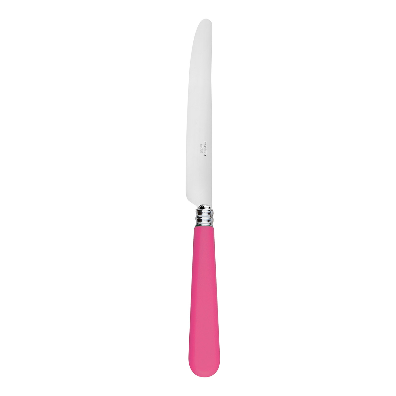 Dinner Knife fuchsia