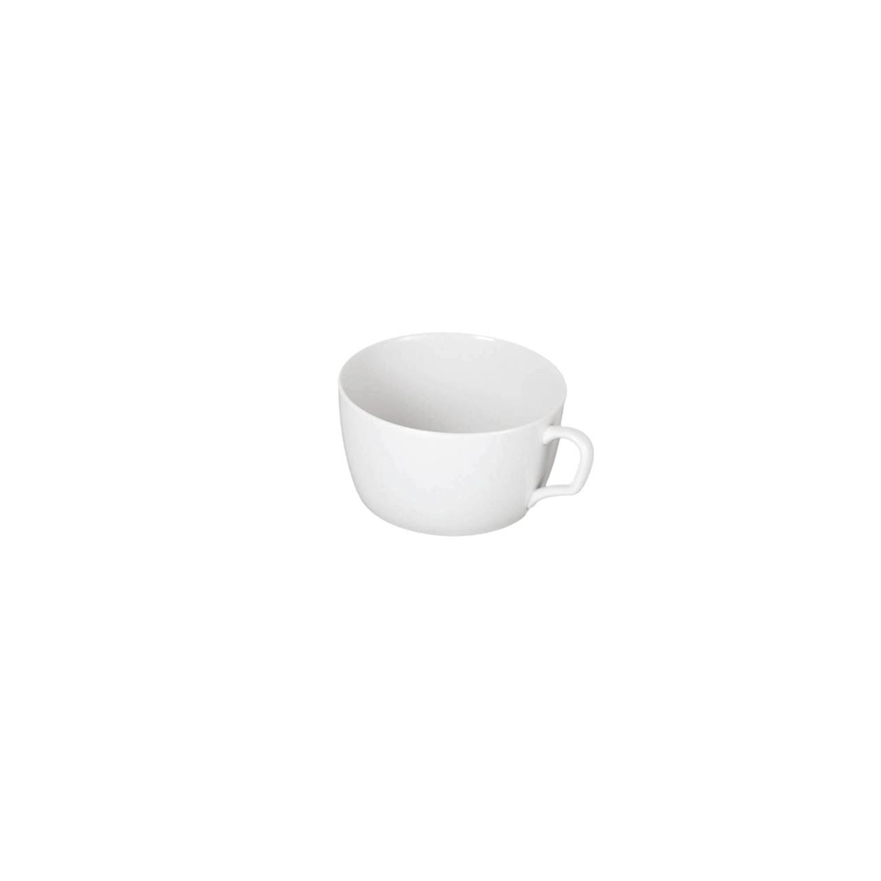 Cappuccino Cup only 0.25 l