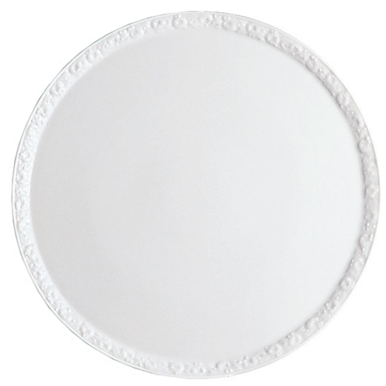 Cake Plate 32 cm