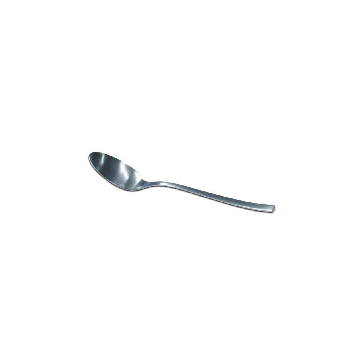 Coffee Spoon