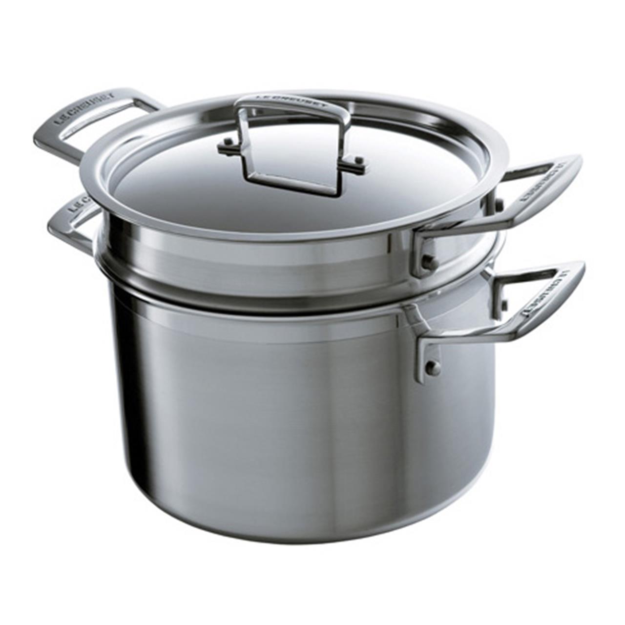 Pasta Pot 20 cm